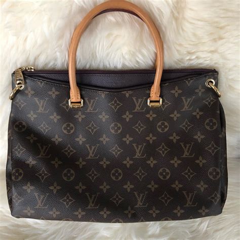 lv malaysia online|louis vuitton online shop malaysia.